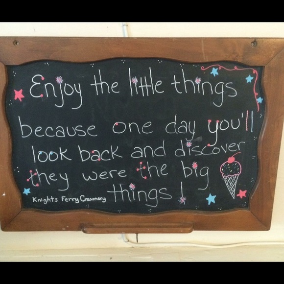 Meet your Posher, Tammie - Picture 1 of 1